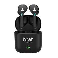 Bluetooth Airdopes