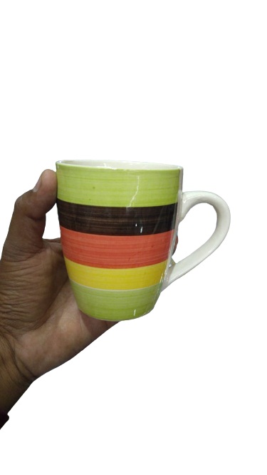 coffee cup
