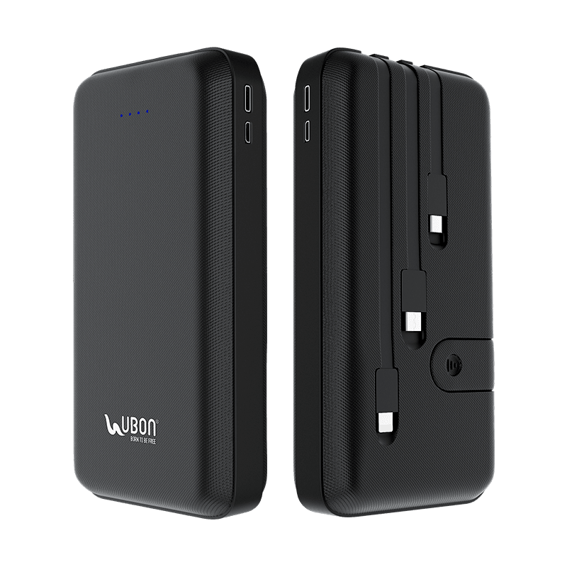 20000M.Hpower bank