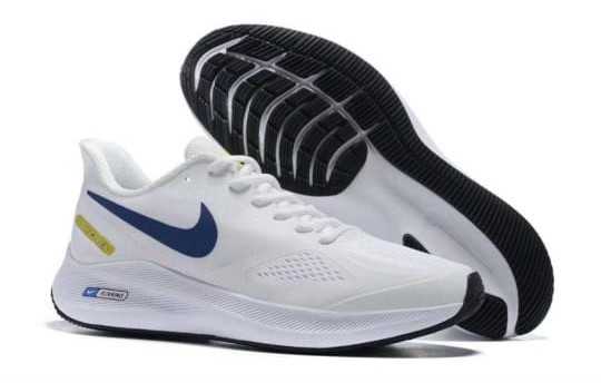 Best Nike Running Shoes.......