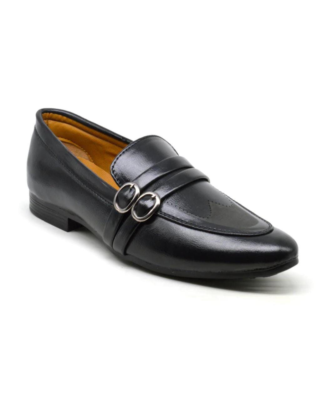 Fancy Shoe