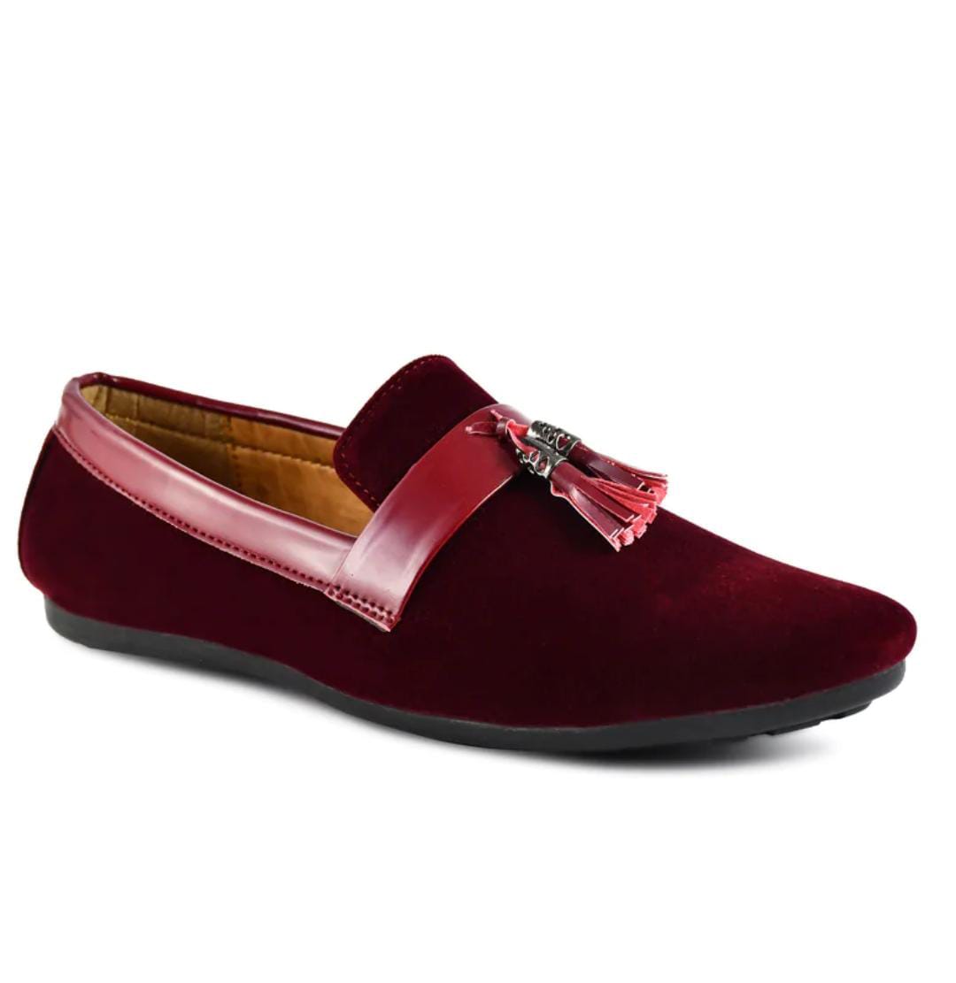 Fancy Shoe