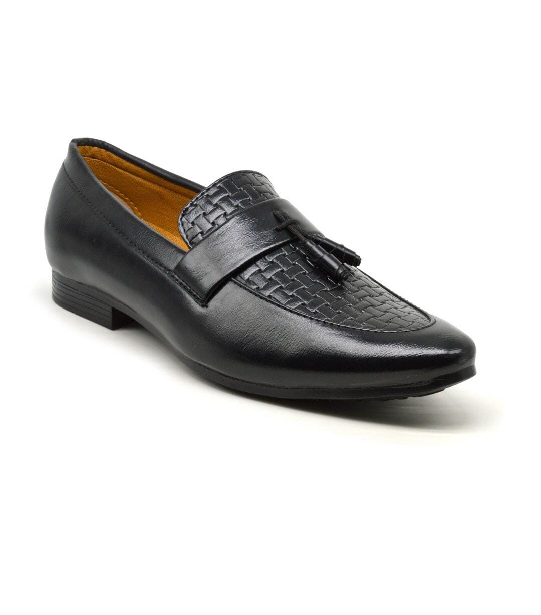 Fancy Shoe