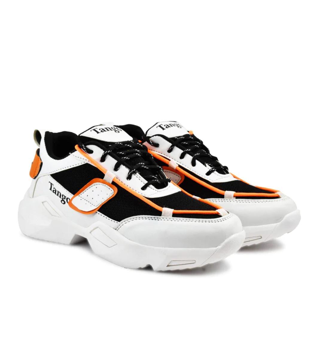Fancy Shoe