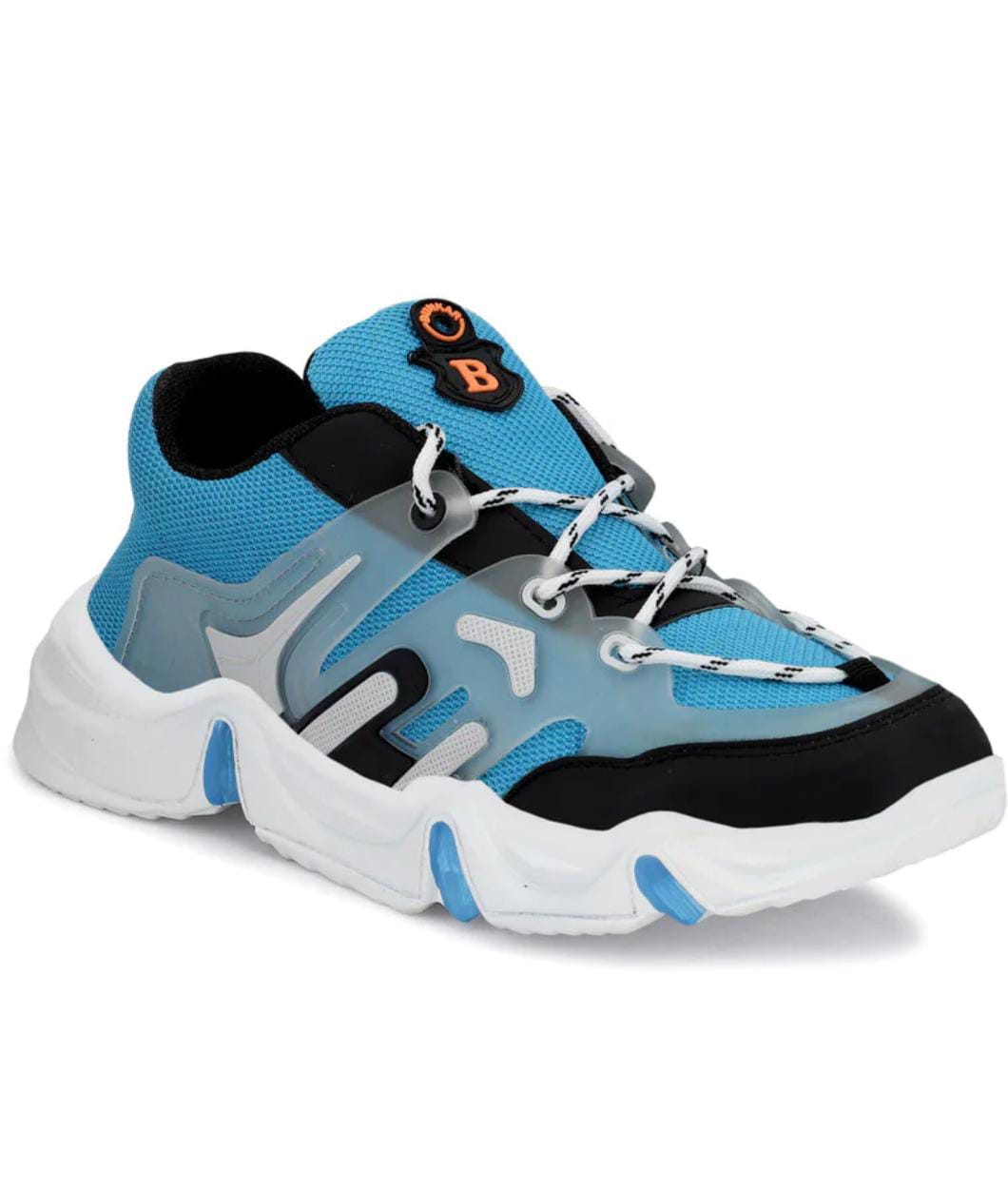 Sport Shoes For Men