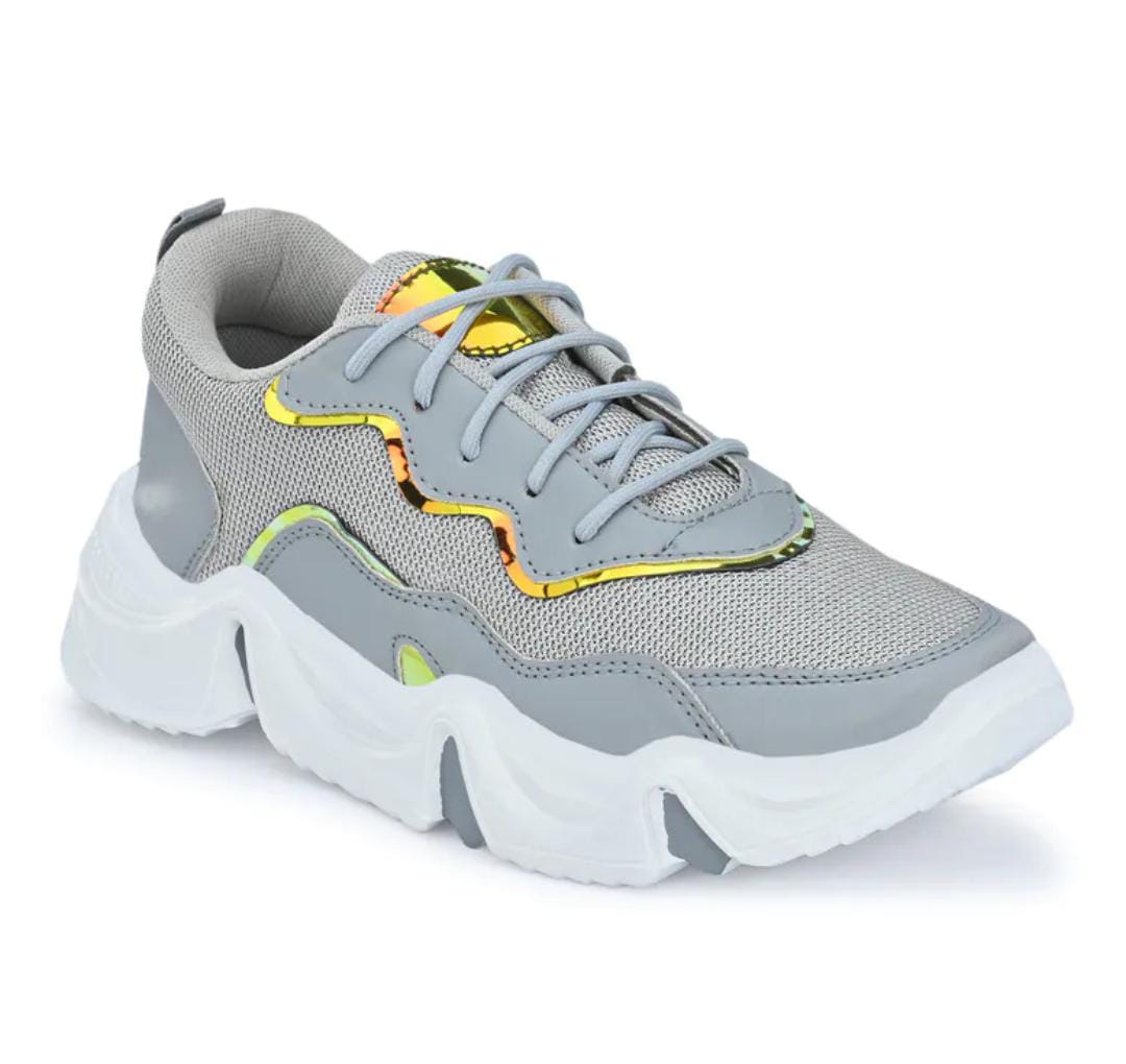 Fancy Shoe