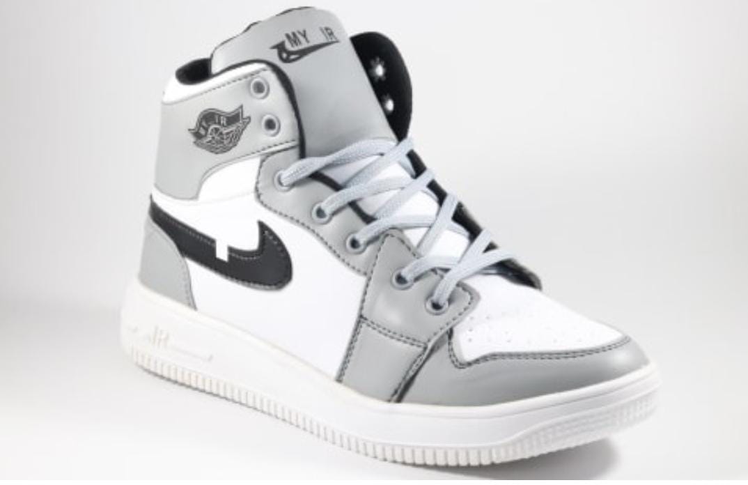 Fancy Shoe