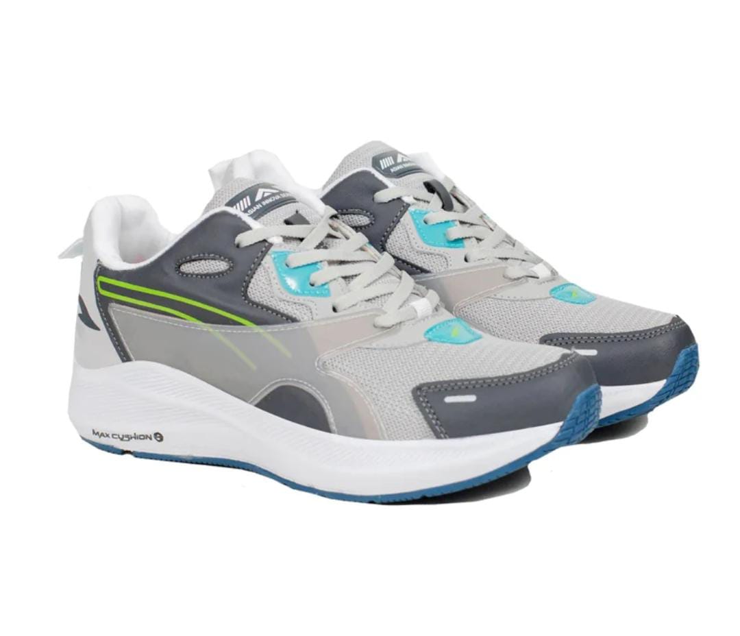 Fancy Shoe