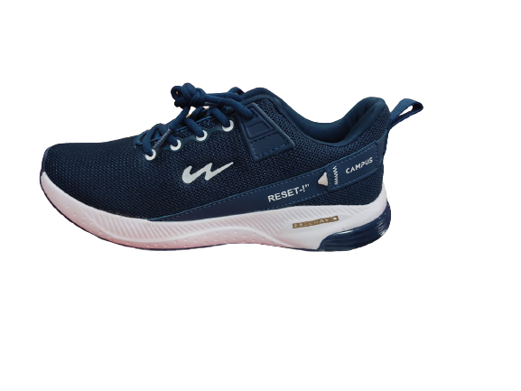 Casual Sport Shoe