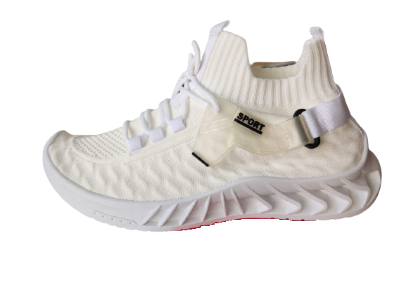 Rider Shoes