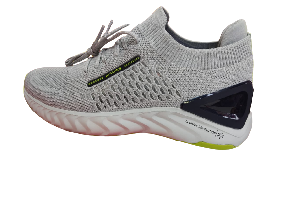 Rider Shoes