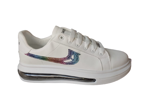 Rider Shoes