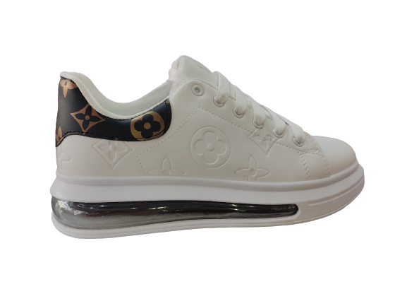 Rider Shoes