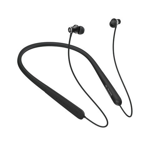 Harmonics X1 Neckband