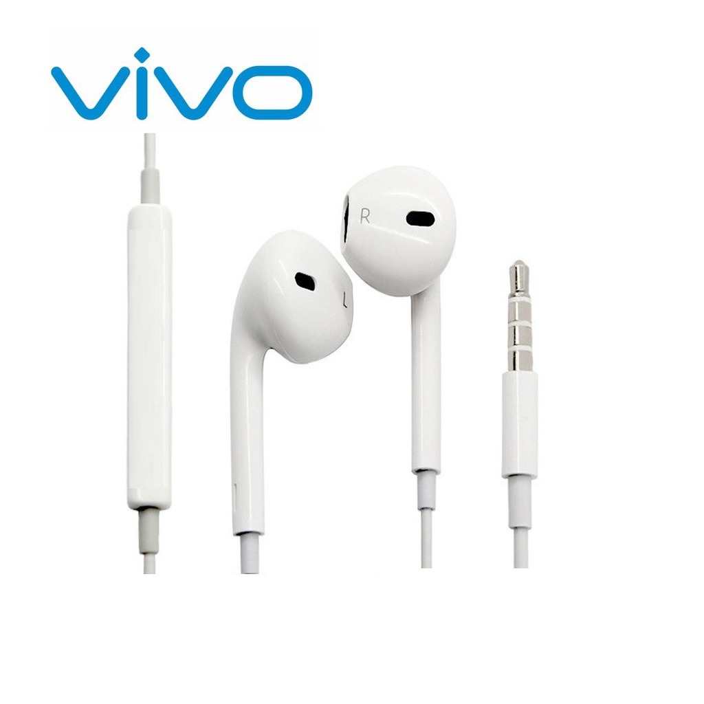 VIVO Super bass