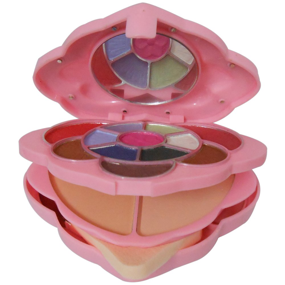 Makeup Kit