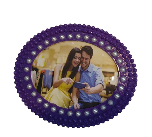 Photo Frame