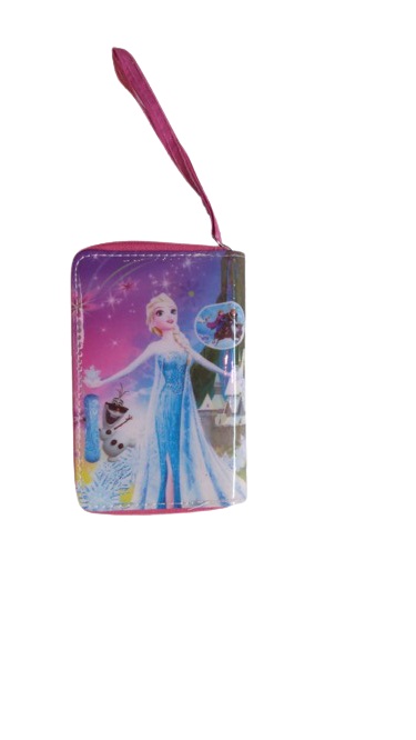 Baby Hand Bag