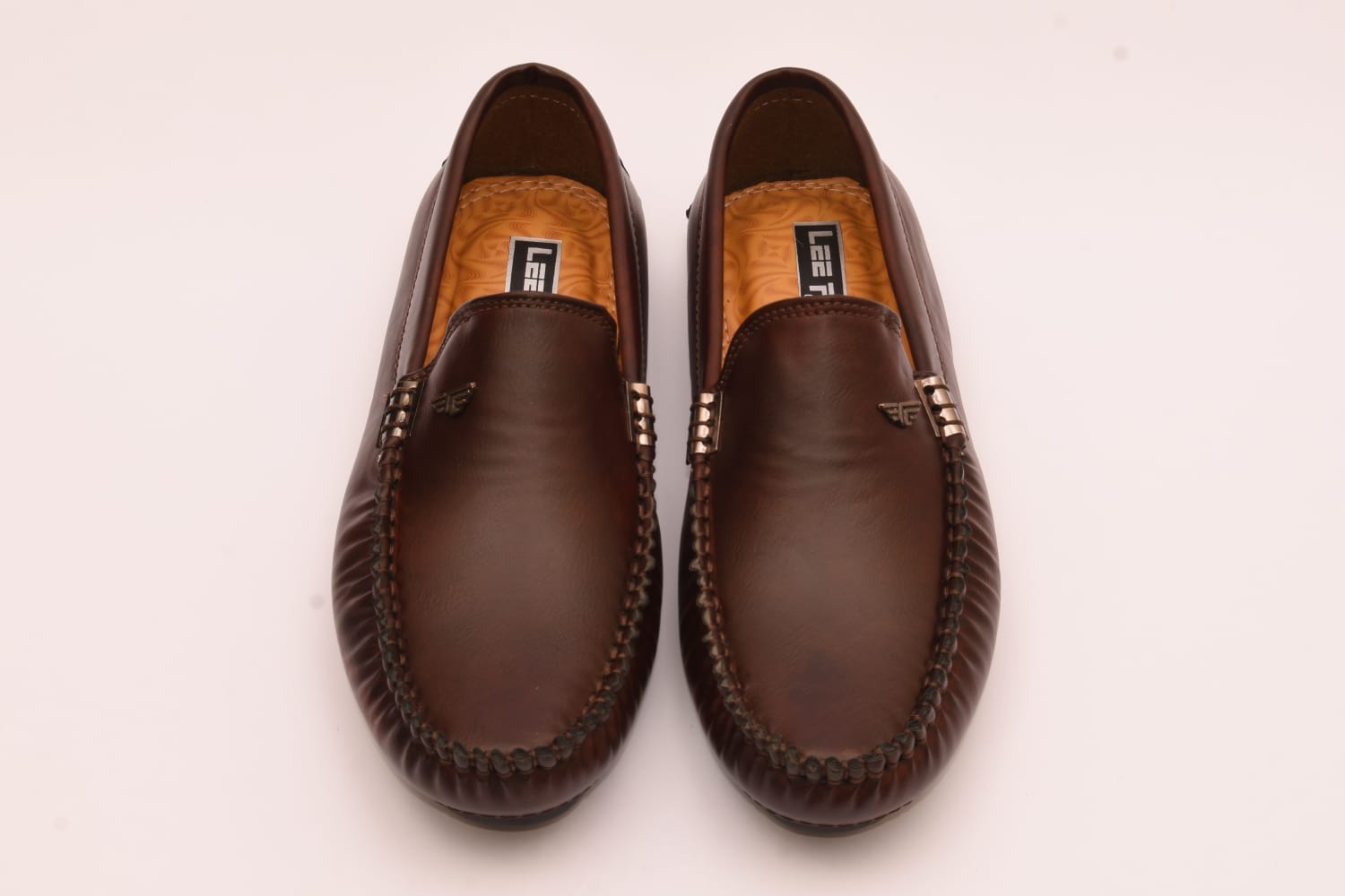 Fancy Loffer Shoes