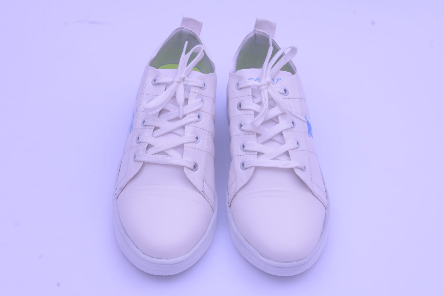 Casual Shoes