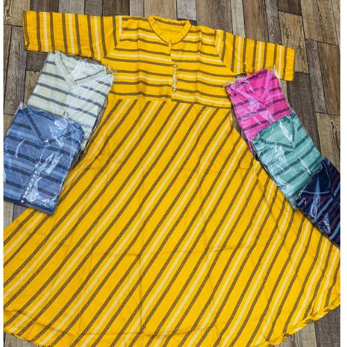 Reyon Kurti