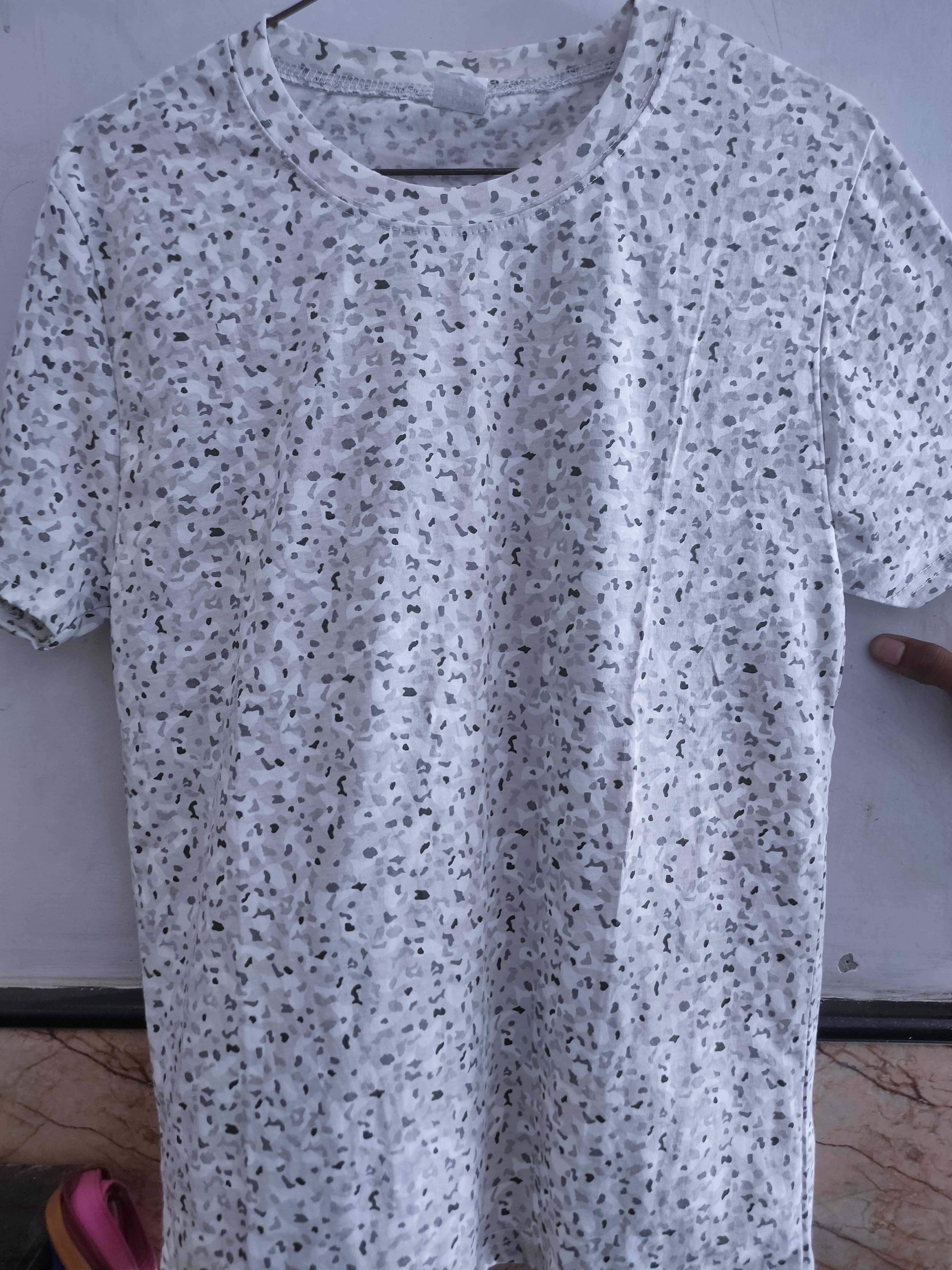 Tshirt