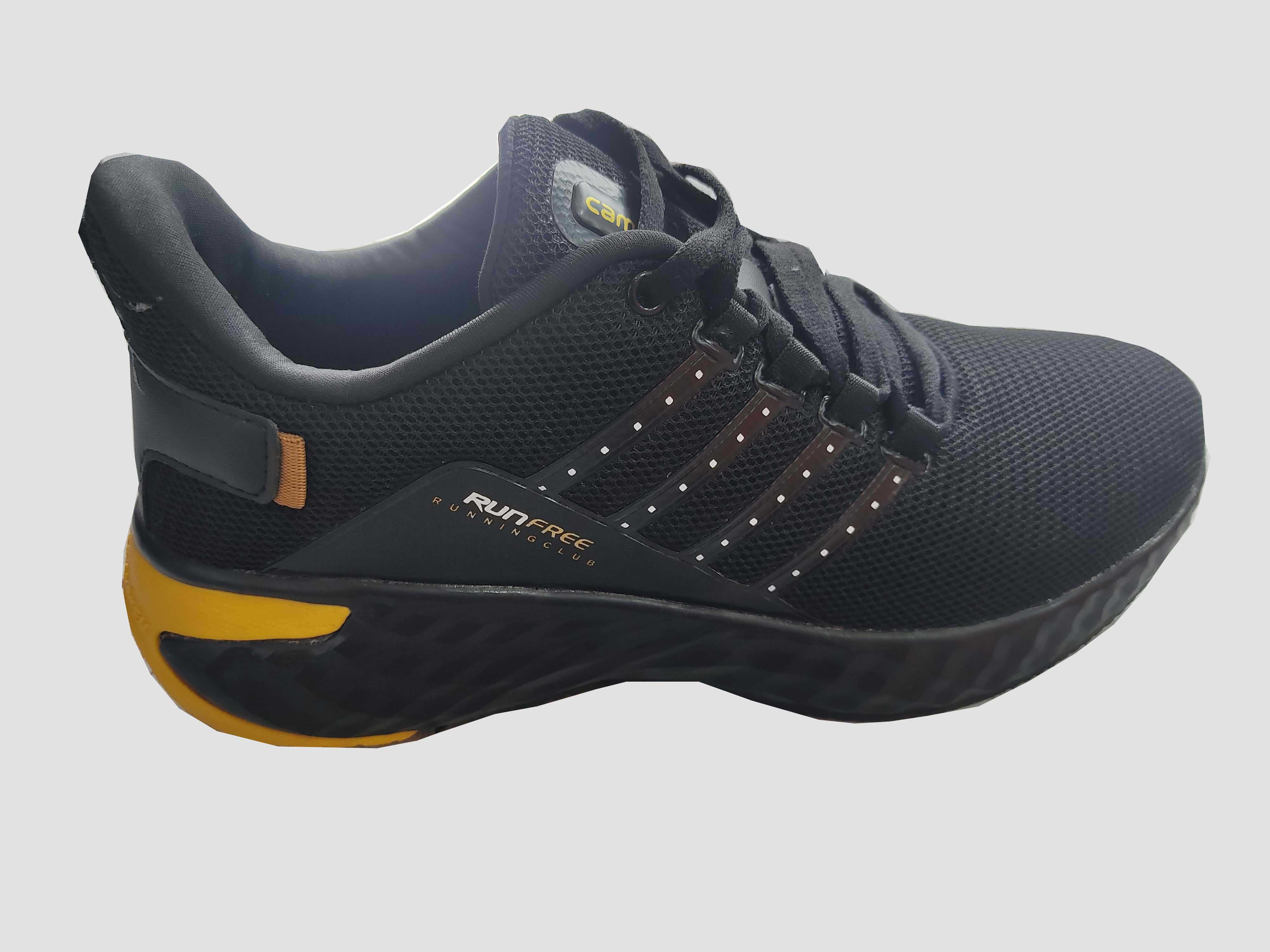 Shoe