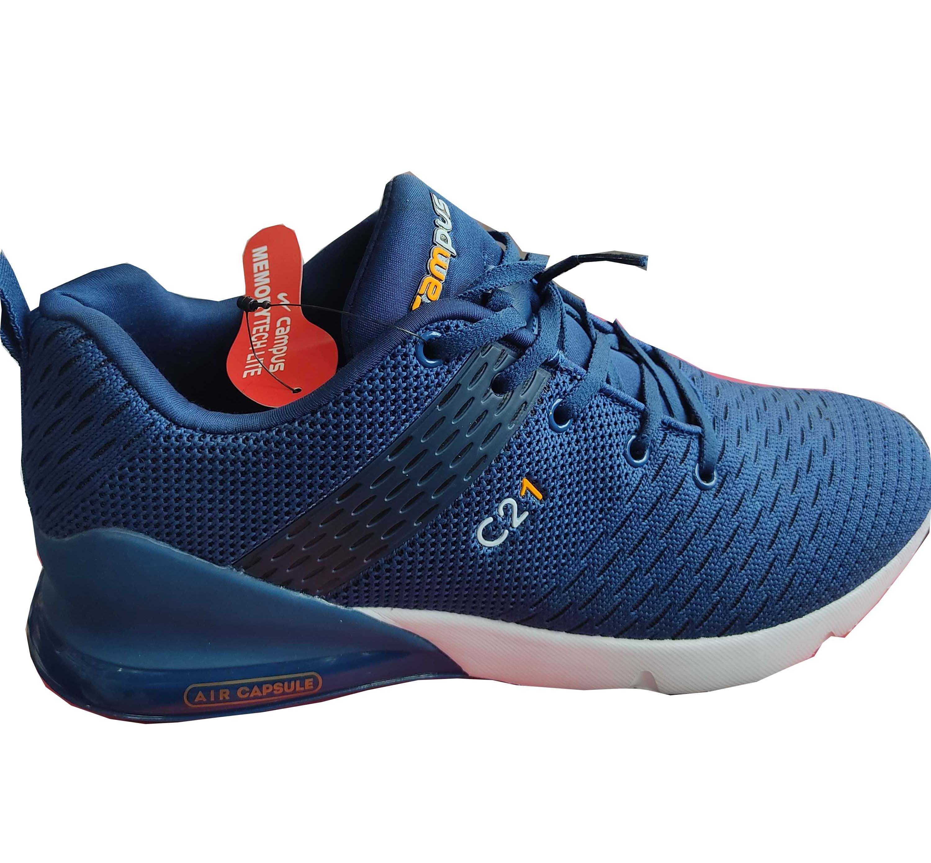 Shoe