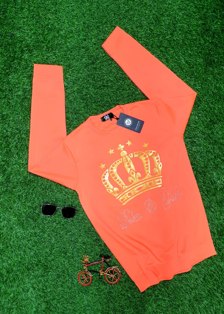 Lycra comfort