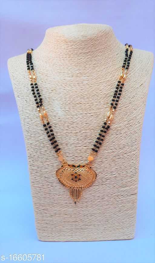mangalsutra 01