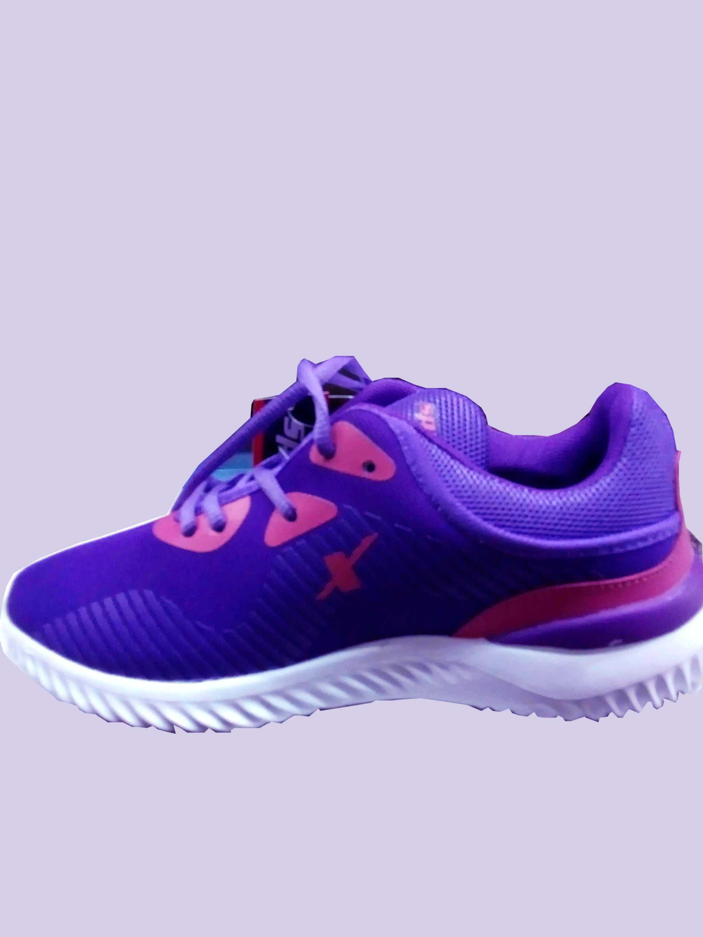 Men`s sport shoe