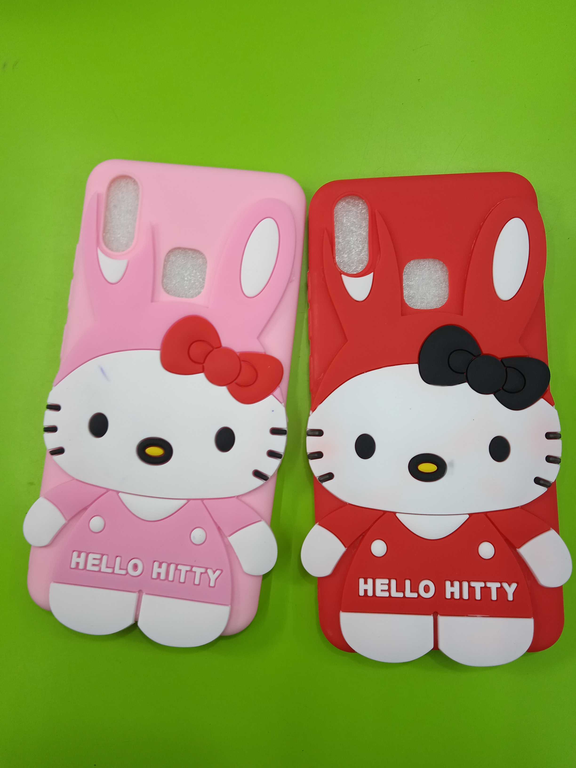 Mobile cover