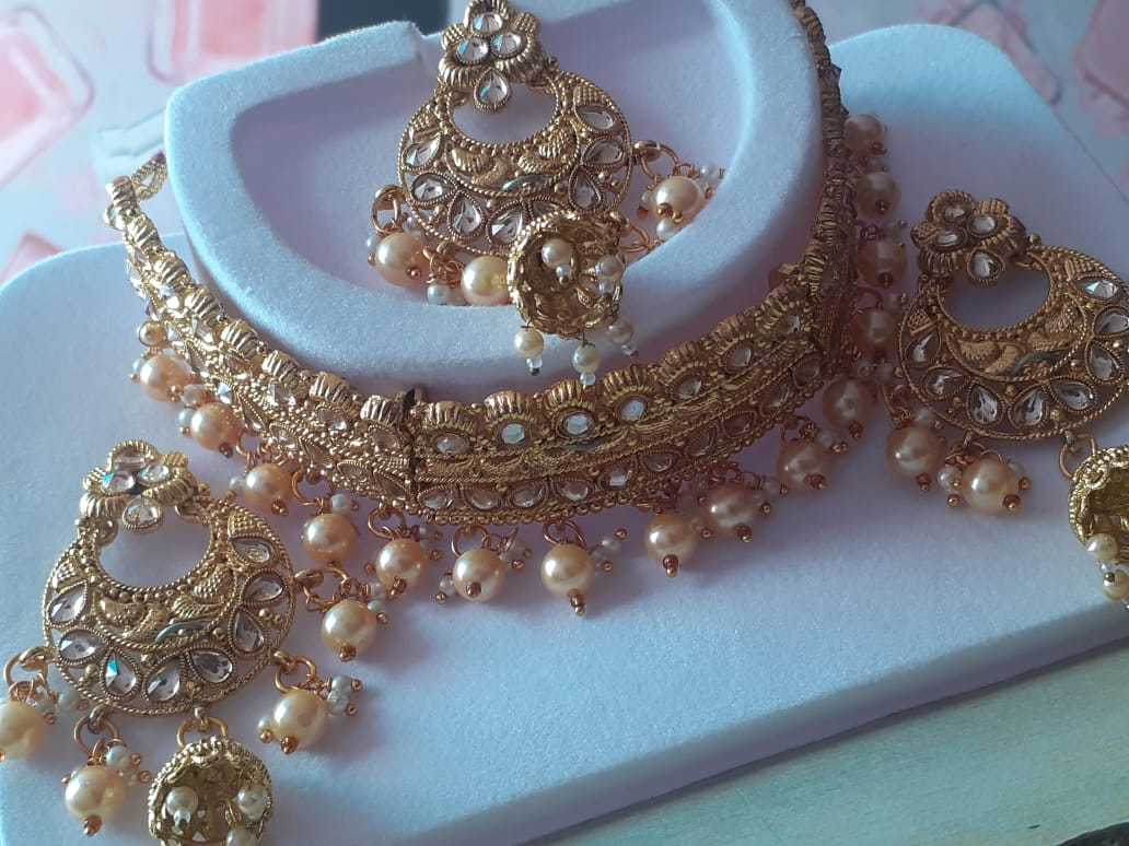 Neck802lc