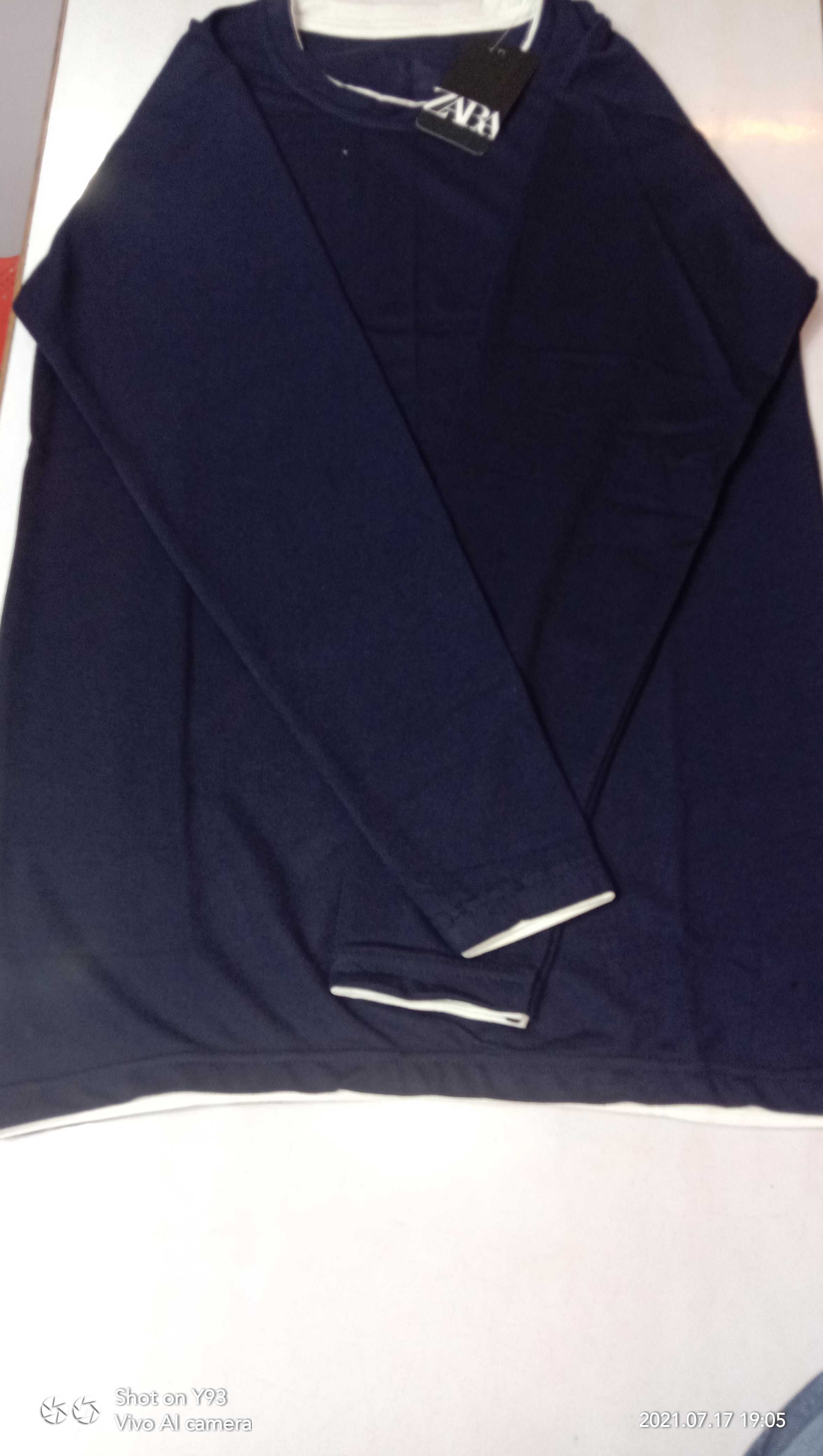 T shirt