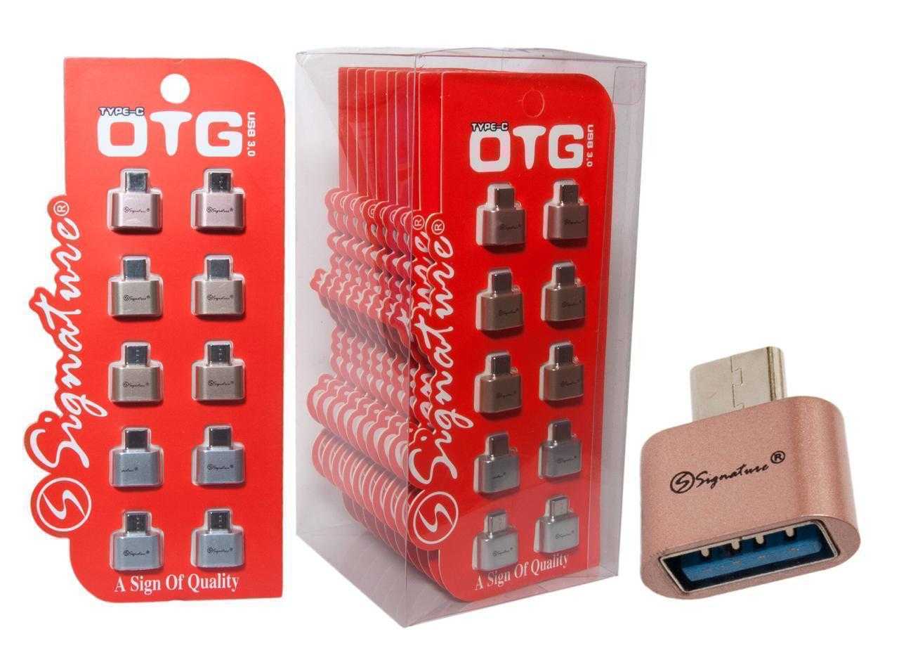 OTG