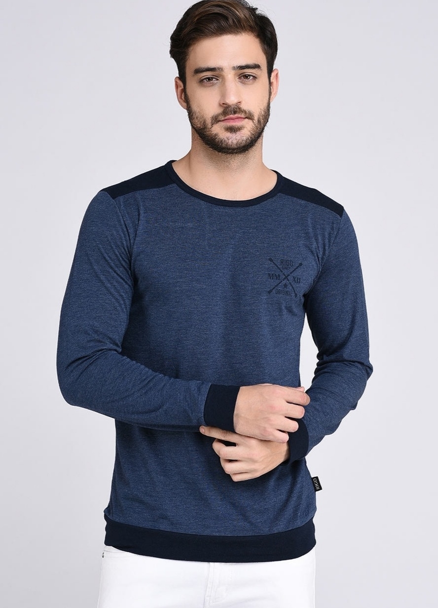 Full T Shirt