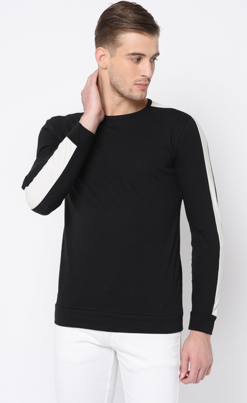 Full T Shirt
