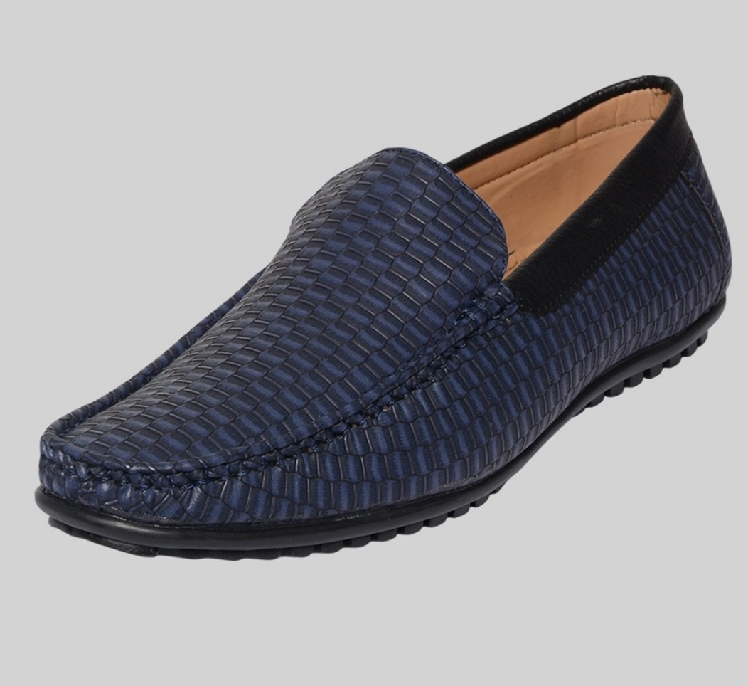 Loafer