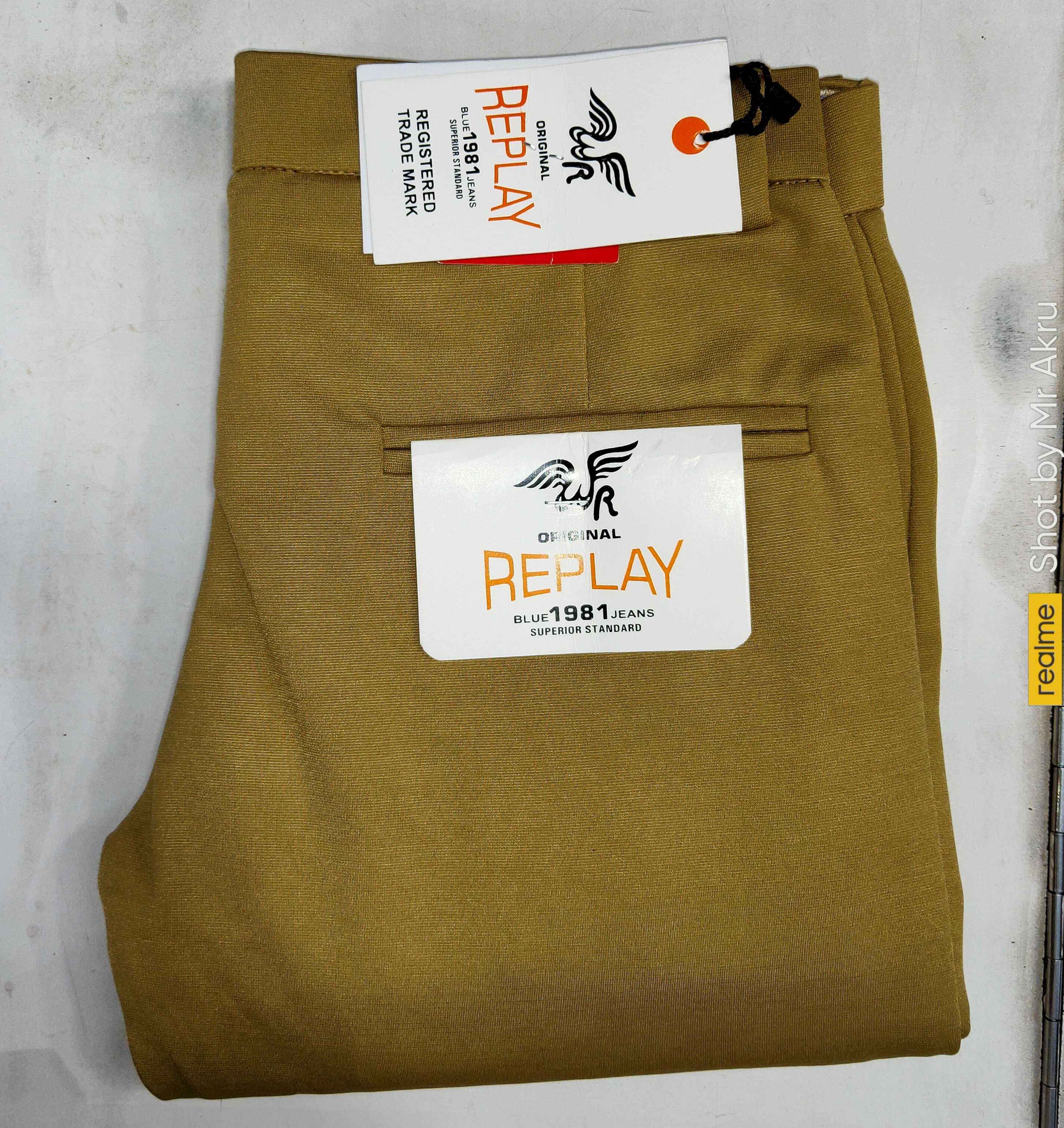 four way lycra
