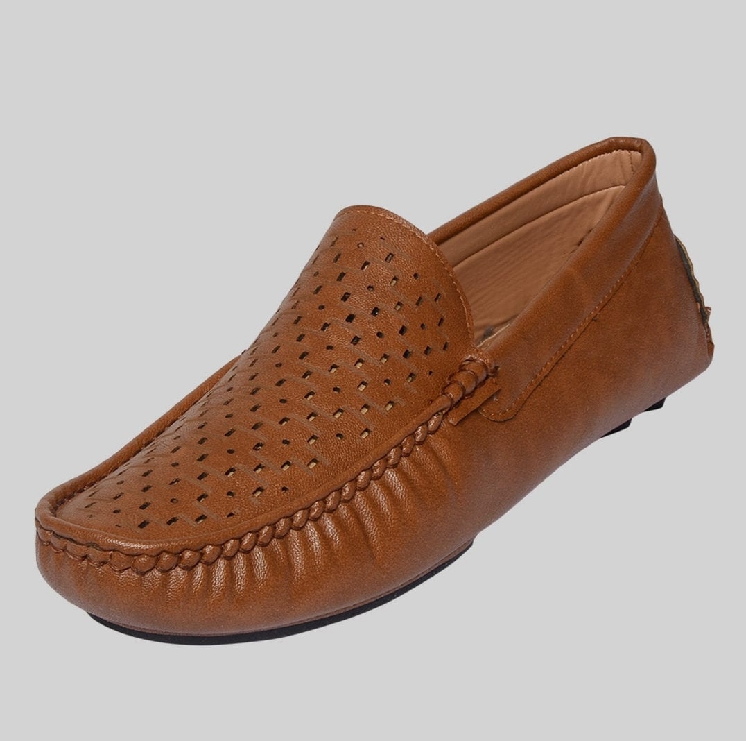 Loafer