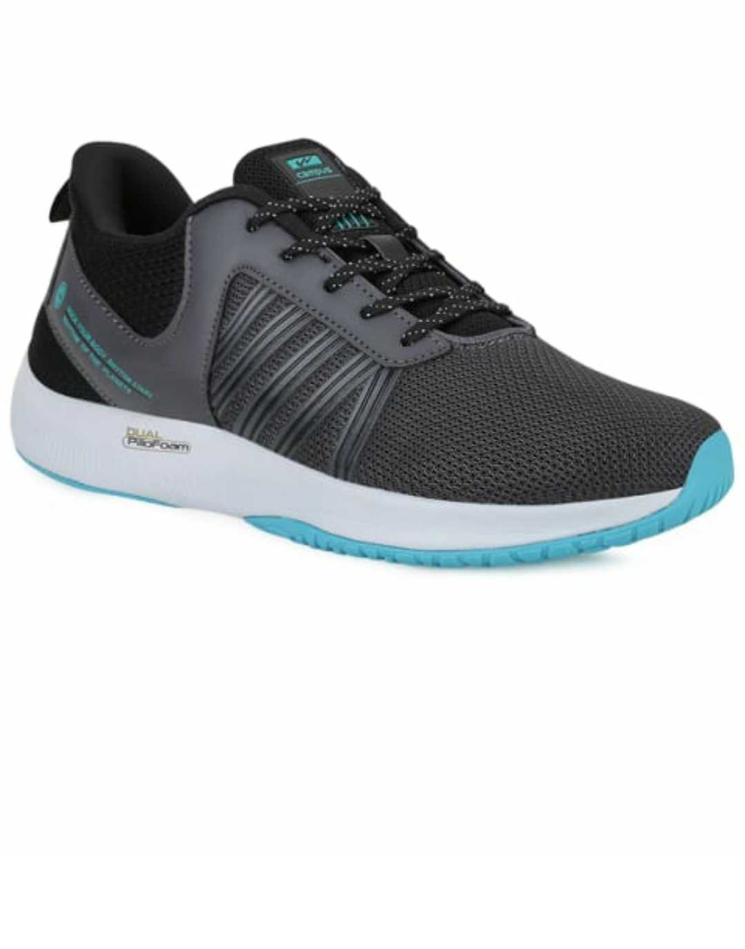 ROC PRO