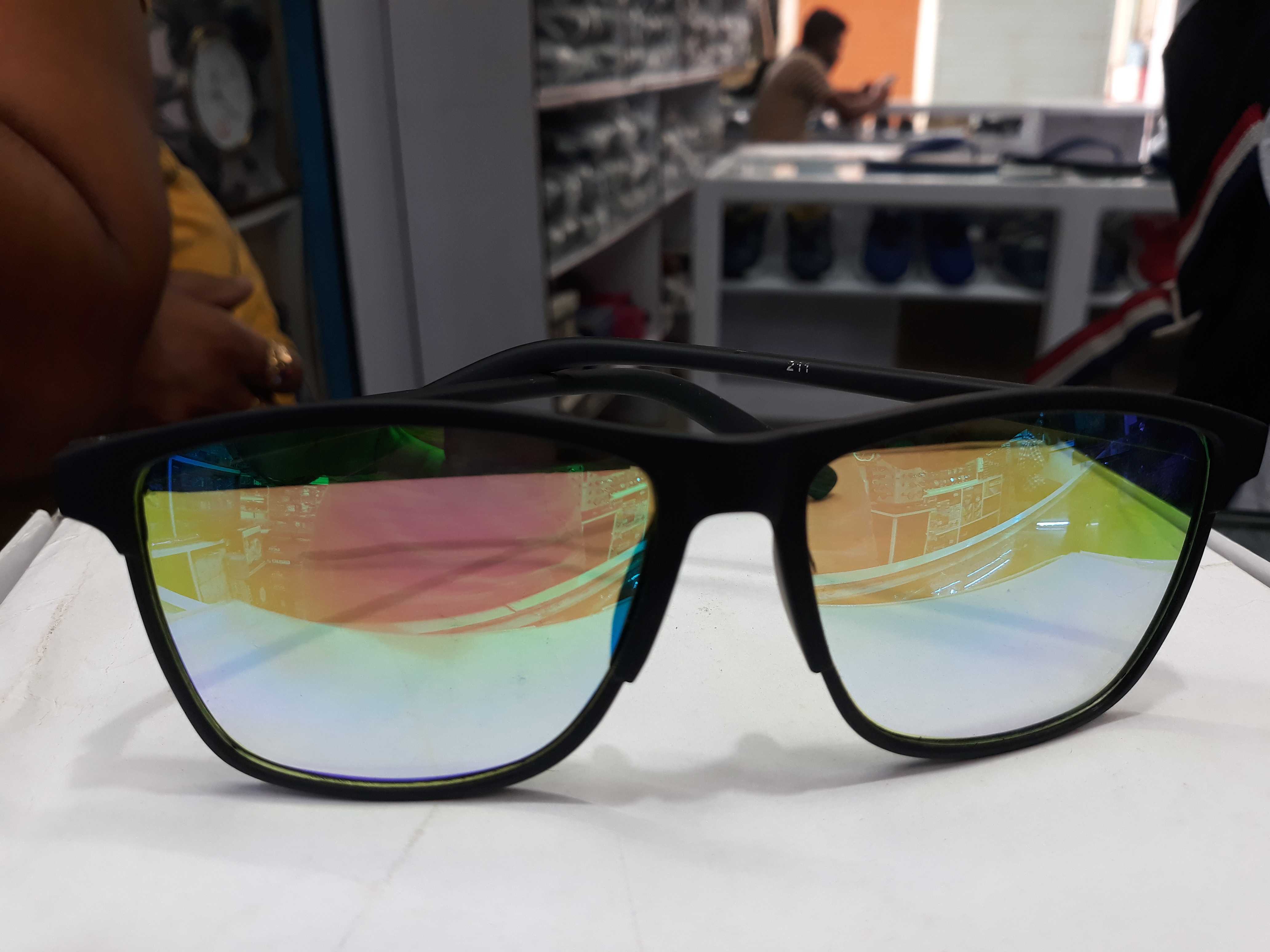Sunglasses