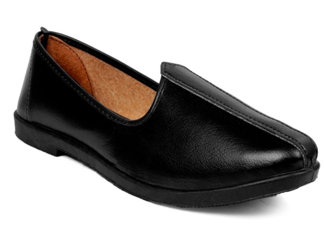 Loafer