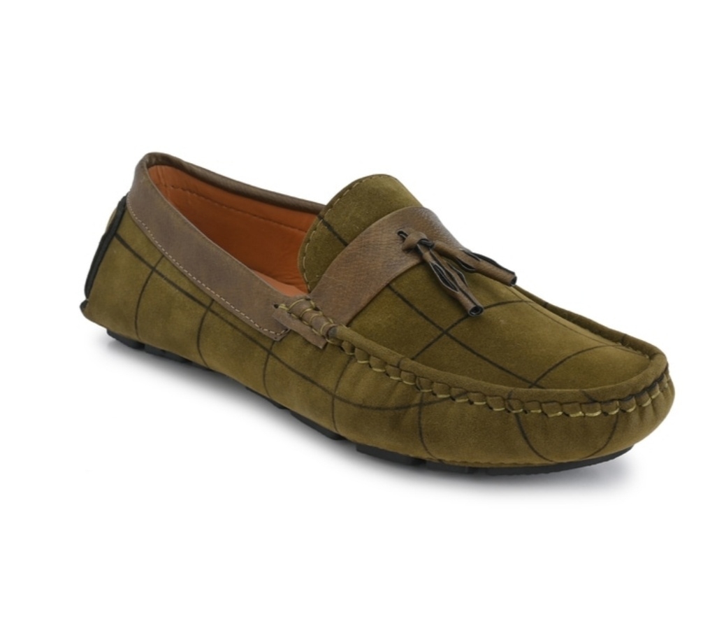 Loafer