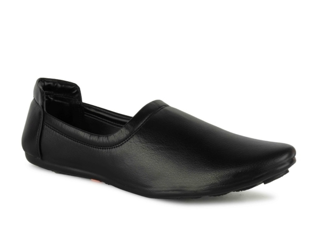 Loafer