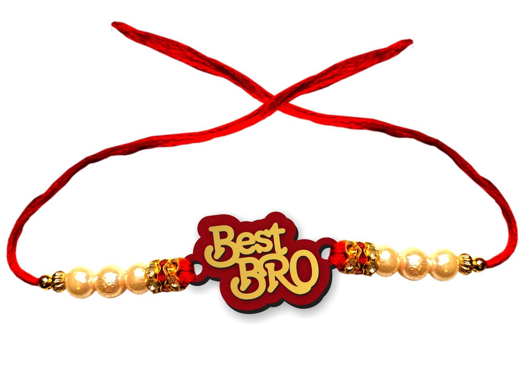 rakhi