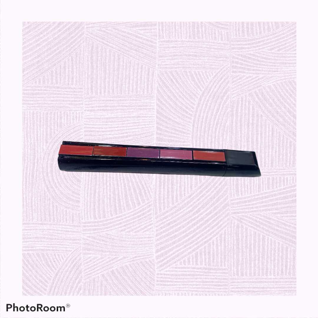 Perfects lipstick