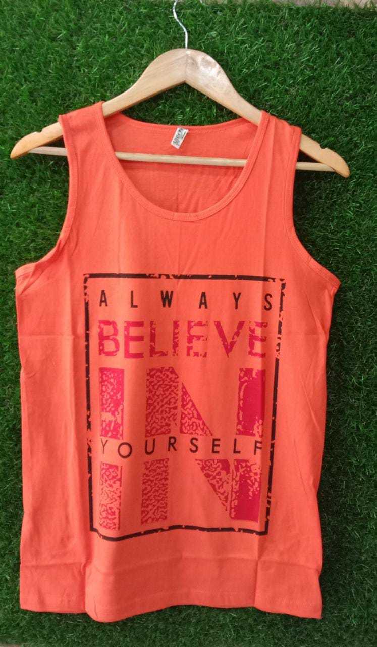 Jim Vest
