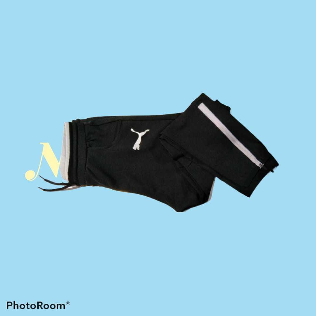 Pumattouser1