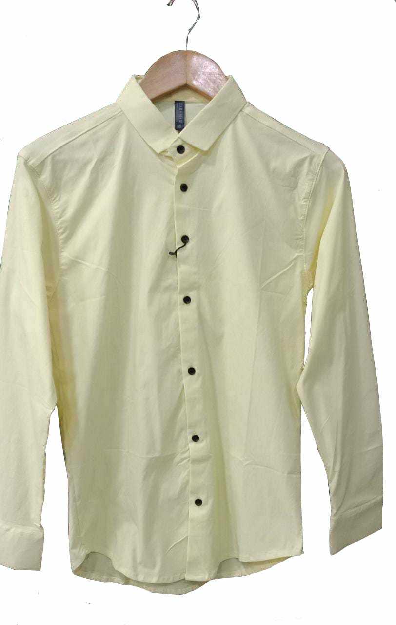 Lycra comfy shirt